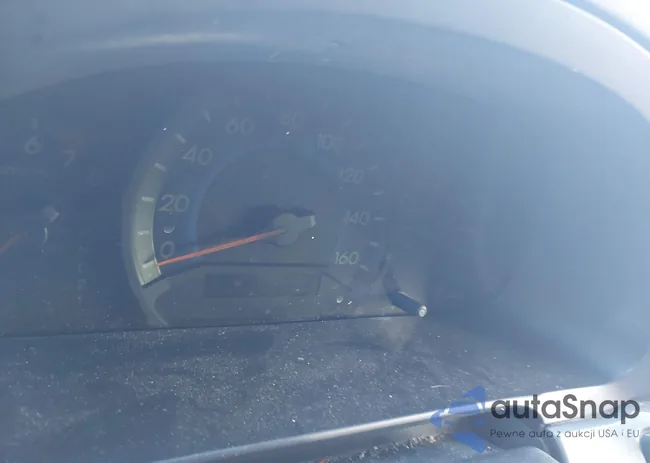 5FNRL38616B045290: 44353964