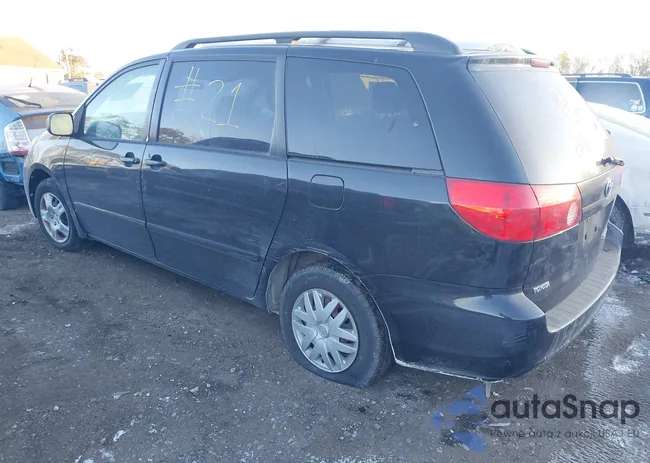 5TDZK23C99S246414: 44353965