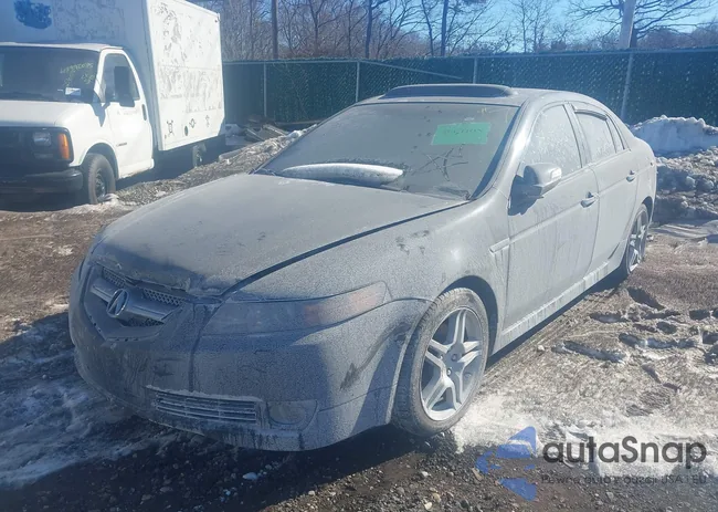 19UUA66277A010606: 44353966