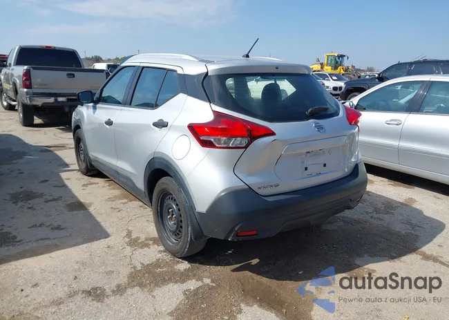 3N1CP5CU2KL470947: 44353967