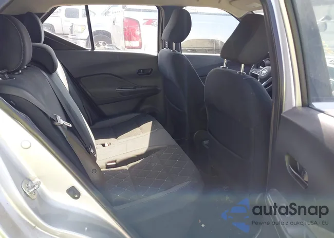 3N1CP5CU2KL470947: 44353967