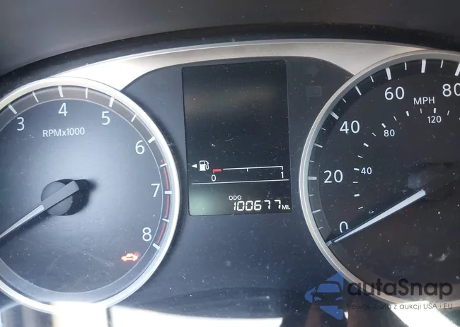 3N1CP5CU2KL470947: 44353967