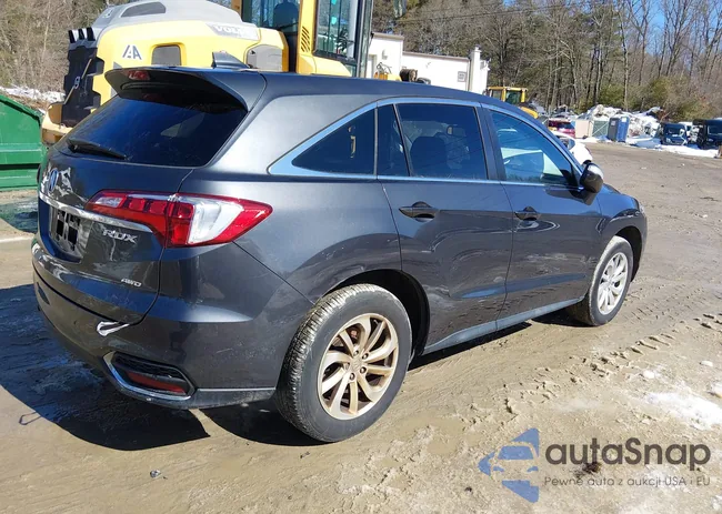 5J8TB4H55GL006675: 44353968