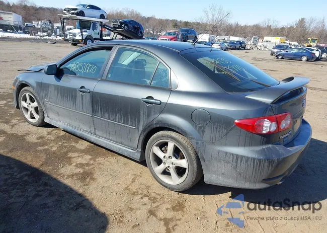 1YVHP84D945N82757: 44353970