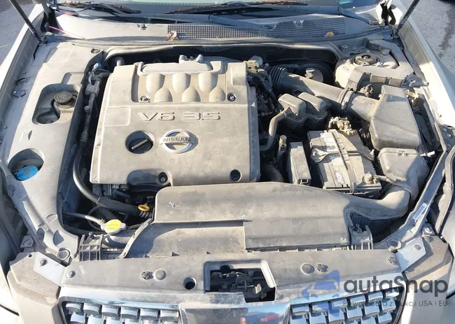 1N4BA41E34C901090: 44353972