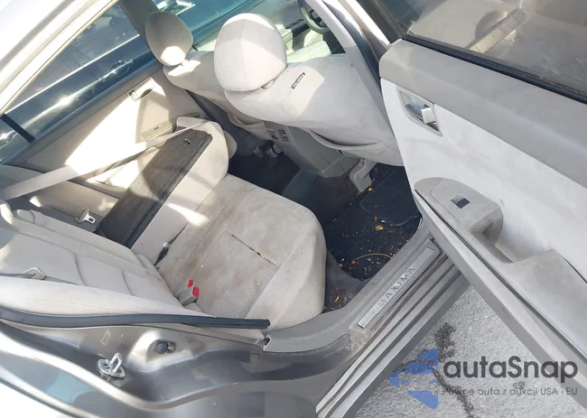 1N4BA41E34C901090: 44353972