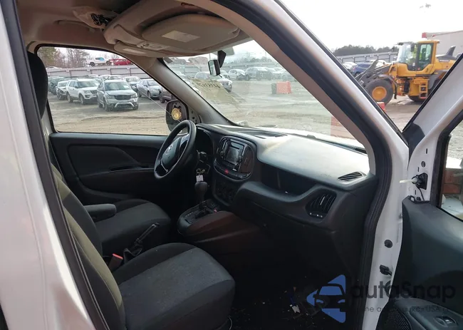 ZFBHRFABXN6W51672: 44353979