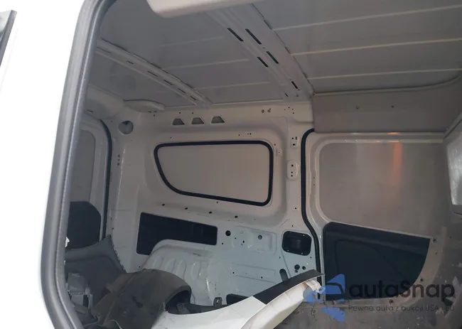 ZFBHRFABXN6W51672: 44353979