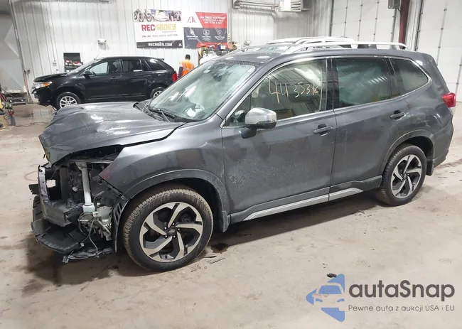 JF2SKARCXPH465310: 44353987