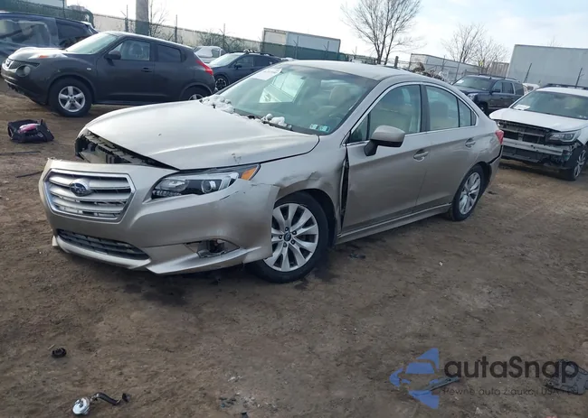 4S3BNAC64F3071516: 44353990