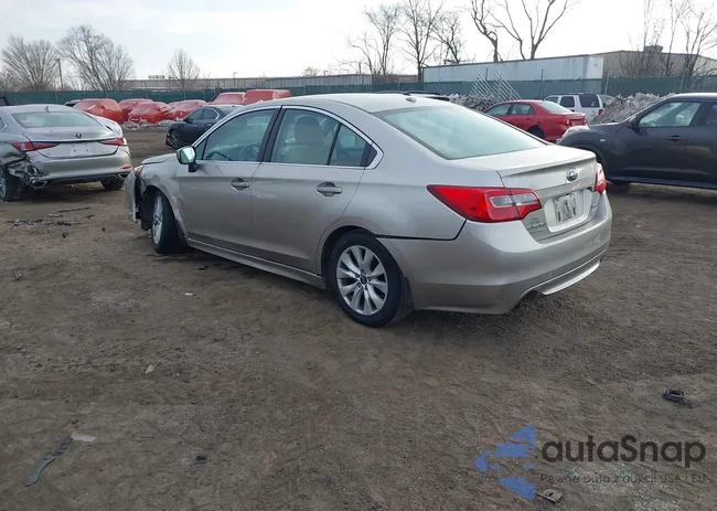 4S3BNAC64F3071516: 44353990