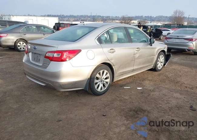 4S3BNAC64F3071516: 44353990