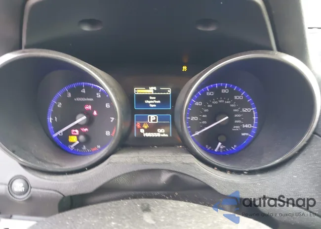 4S3BNAC64F3071516: 44353990