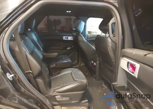 1FM5K8GC1MGB76739: 44353992