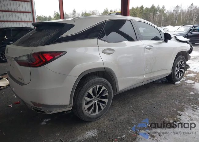 2T2HZMDA9MC263923: 44353997