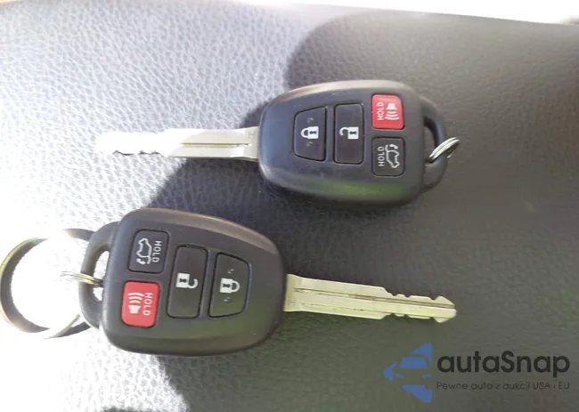 JTMWFREV3FD068988: 44353998