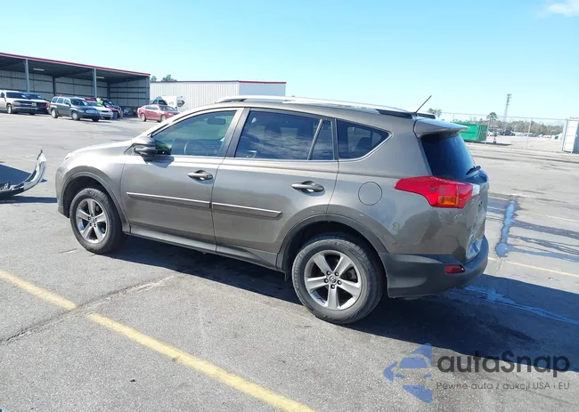 JTMWFREV3FD068988: 44353998