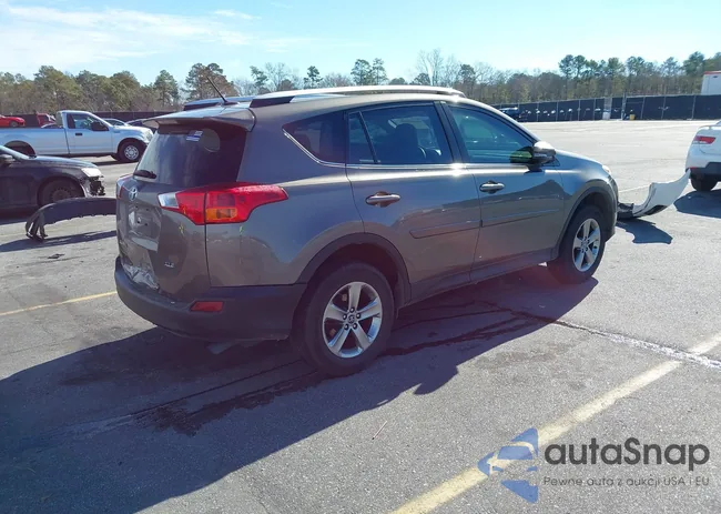 JTMWFREV3FD068988: 44353998