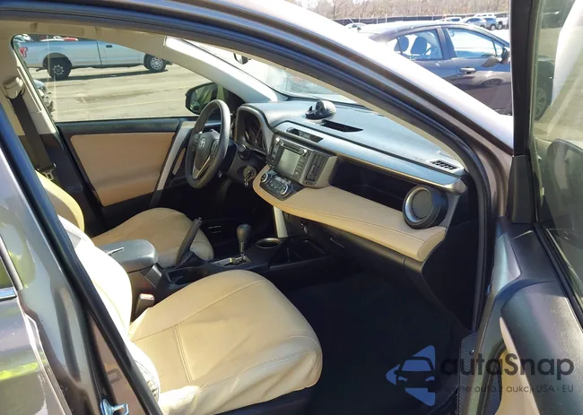 JTMWFREV3FD068988: 44353998