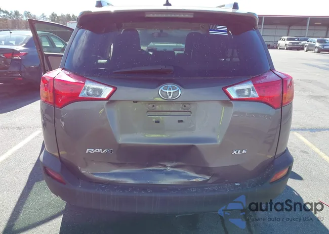 JTMWFREV3FD068988: 44353998