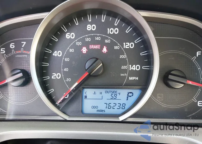 JTMWFREV3FD068988: 44353998