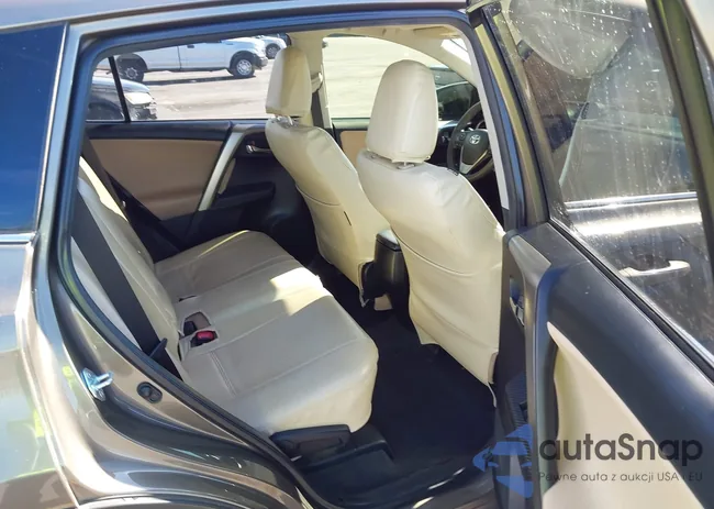 JTMWFREV3FD068988: 44353998