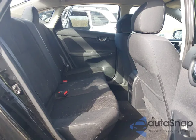 3N1AB7AP1HY213448: 44353999