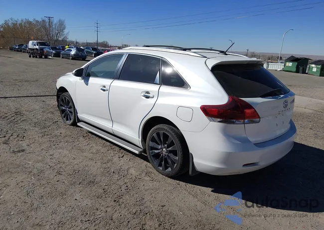 4T3BA3BB5FU068028: 44354002