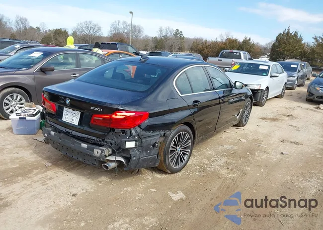 WBAJR7C01LWW72937: 44354005