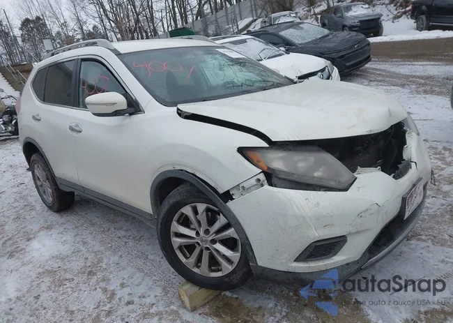 5N1AT2MV1EC764731: 44354007