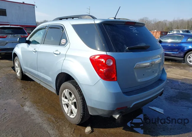 2GNFLBE3XF6268190: 44354014