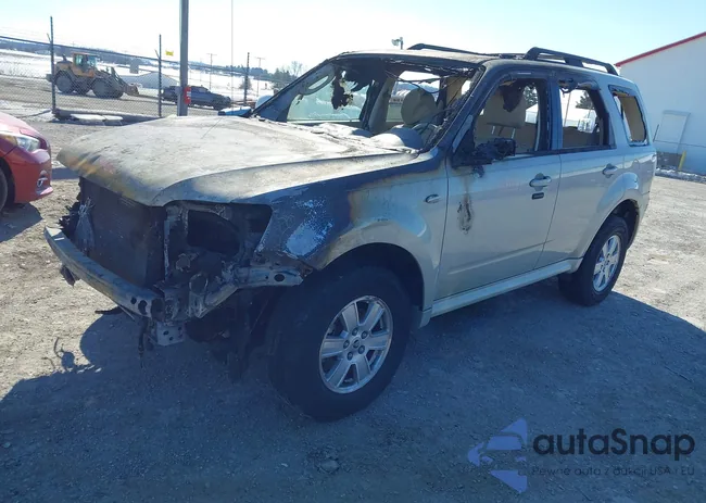 4M2CU91789KJ01607: 44354017