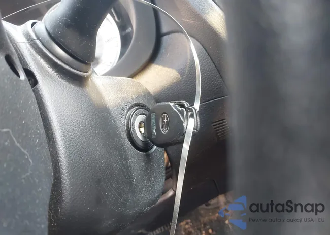 JF1GPAA64E8276201: 44354019