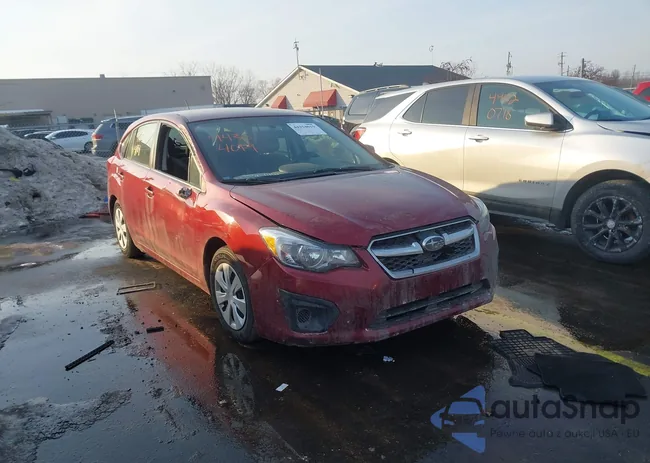 JF1GPAA64E8276201: 44354019