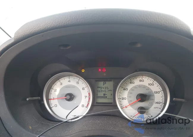 JF1GPAA64E8276201: 44354019