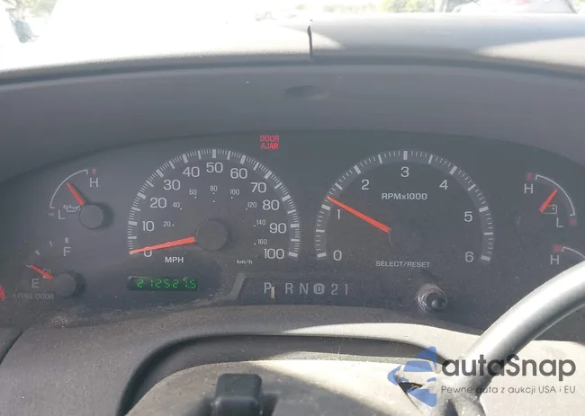 1FTRW07W81KE07716: 44354024