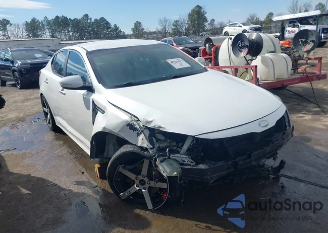 KNAGM4AD1C5031208: 44354025