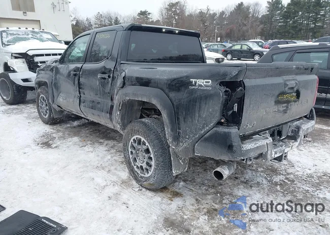 3TMLB5JN1RM079882: 44354026