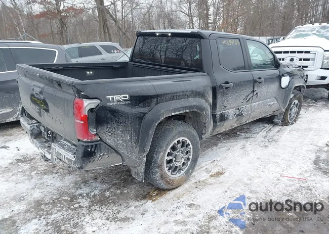 3TMLB5JN1RM079882: 44354026