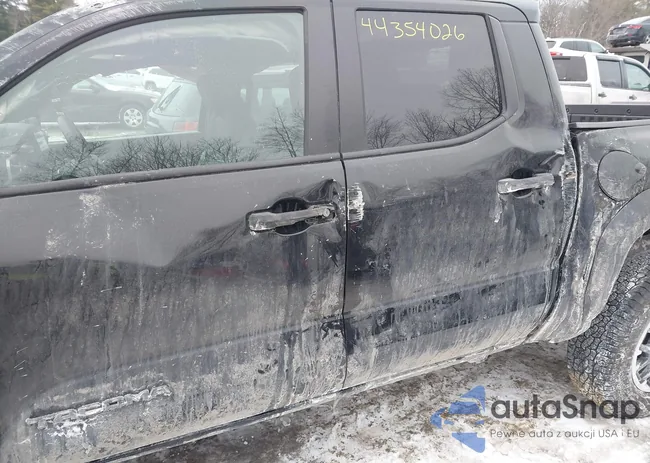 3TMLB5JN1RM079882: 44354026