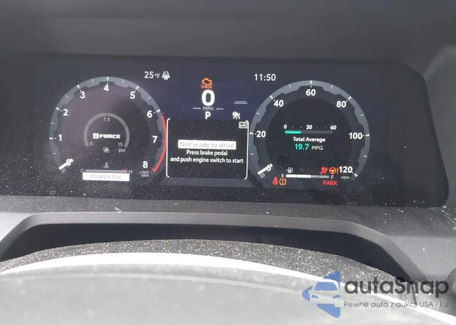 3TMLB5JN1RM079882: 44354026