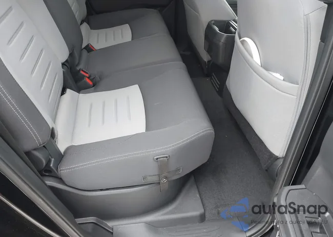 3TMLB5JN1RM079882: 44354026