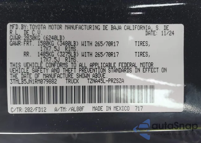 3TMLB5JN1RM079882: 44354026