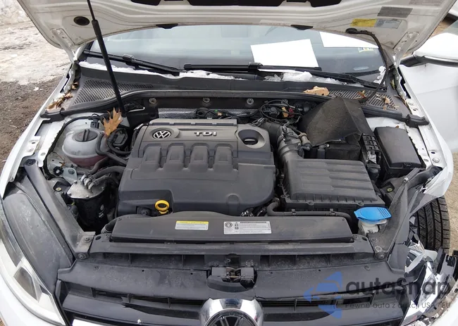 3VWCA7AU7FM518713: 44354029