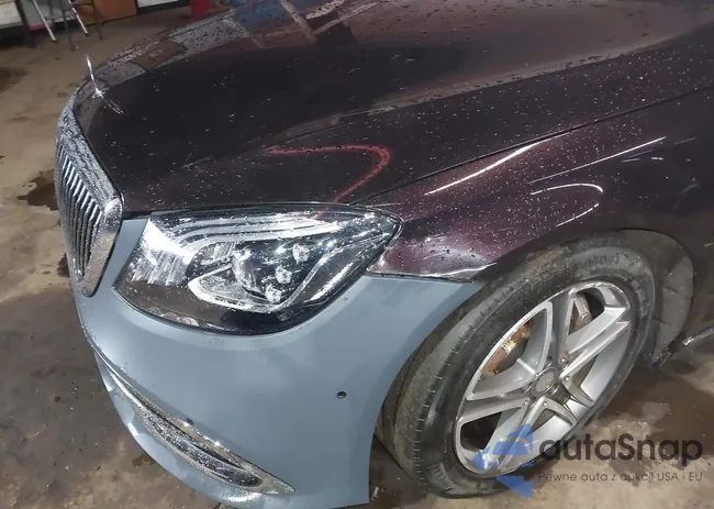 WDDUG8FB8GA236233: 44354032