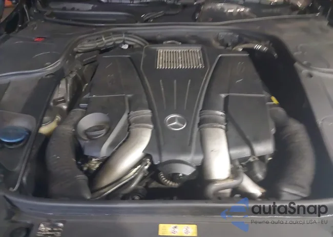 WDDUG8FB8GA236233: 44354032