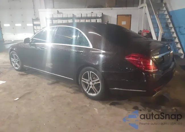 WDDUG8FB8GA236233: 44354032