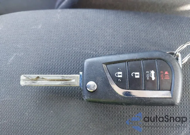 JTDEPMAE4MJ172034: 44354037