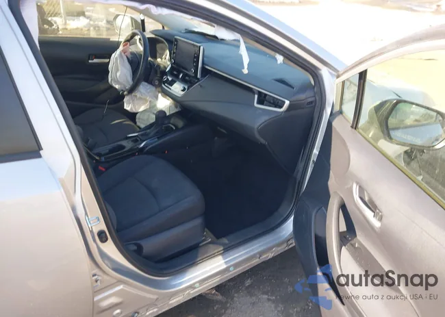 JTDEPMAE4MJ172034: 44354037