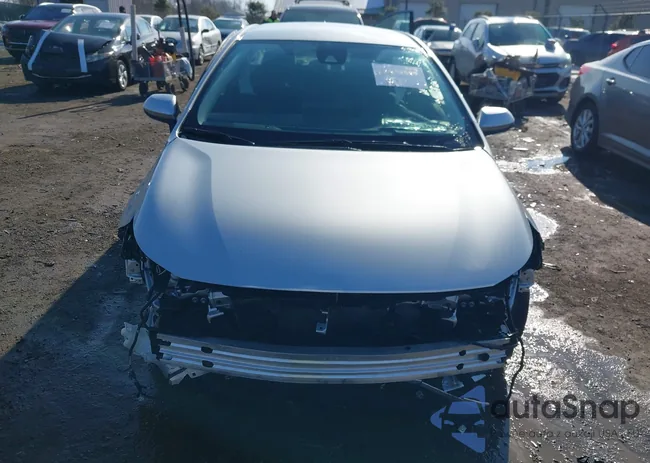 JTDEPMAE4MJ172034: 44354037